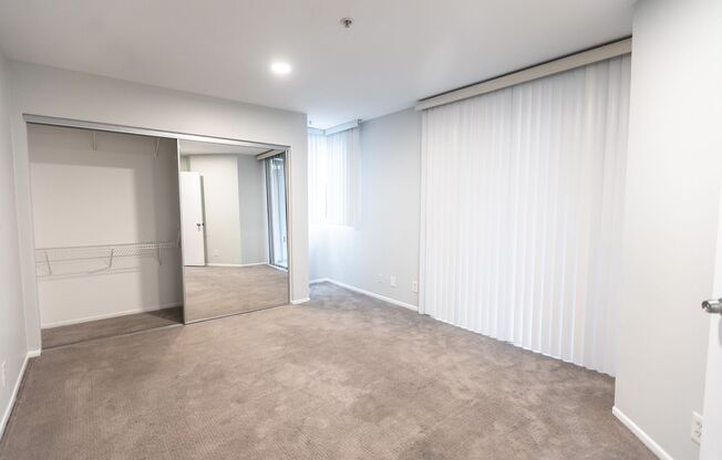 1 bed, 1 bath, 850 sqft, $2,448, Unit 104