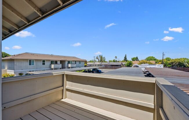 1 bed, 1 bath, 627 sqft, $1,245