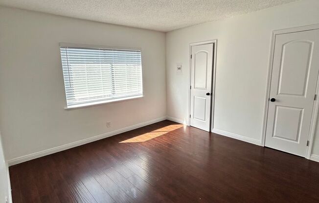 1 bed, 1 bath, 705 sqft, $1,795