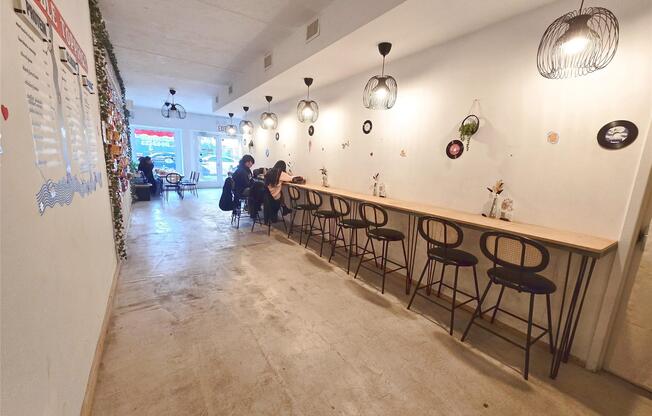 24 11 41 AVE