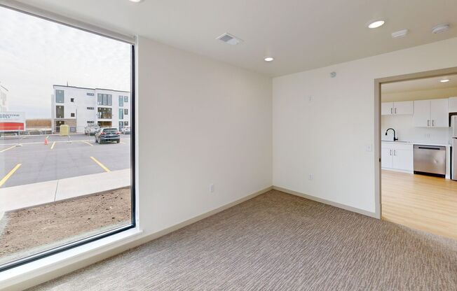 1 bed, 1 bath, 467 sqft, $1,425, Unit 6410-104