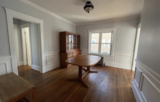 47 CLAYMOSS RD