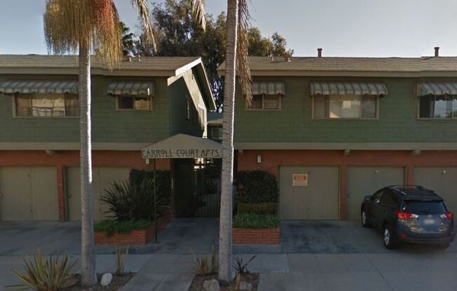 340 Wisconsin Avenue