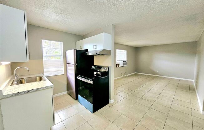 721 Progresso, LLC
