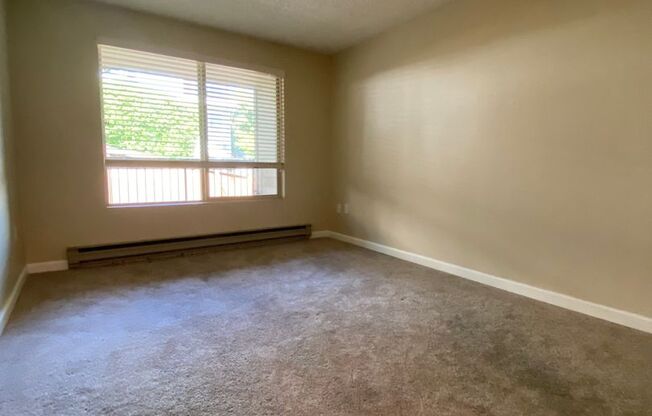 1 bed, 1 bath, 939 sqft, $2,195, Unit 101