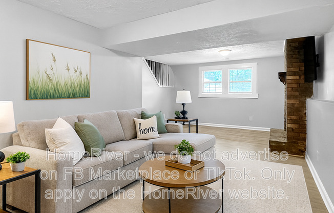 6809 KIMBERLY ML RD