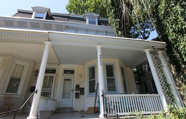 4932 RUBICAM ST