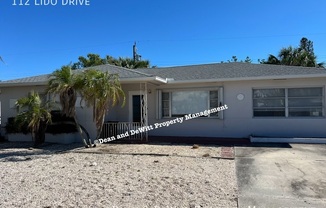 112 LIDO DR