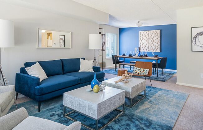2 beds, 2 baths, 1,298 sqft, $2,580, Unit 367
