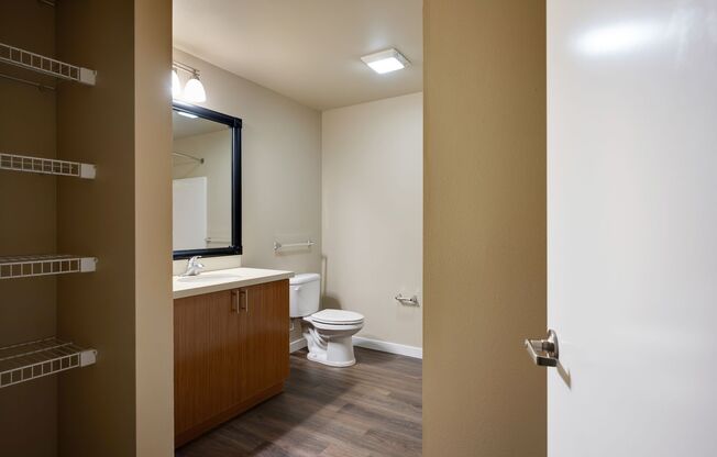 1 bed, 1 bath, 950 sqft, $2,695, Unit A231