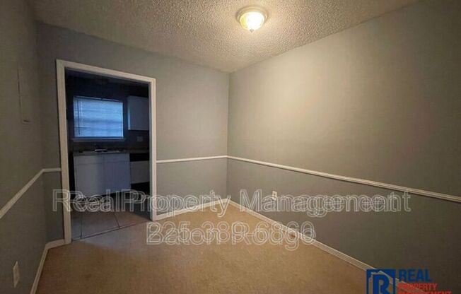 1714 BRIGHTSIDE DR
