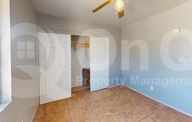 812 S LANGLEY AVE