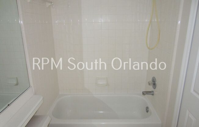 2 beds, 2 baths, $1,699