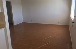 1 bed, 1 bath, $1,995, Unit 05