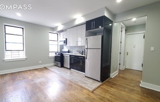 480 CONCORD AVE