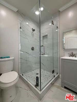 Studio, 1 bath, 400 sqft, $1,990