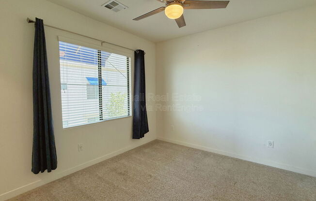 2 beds, 2 baths, 1,191 sqft, $1,995, Unit 320