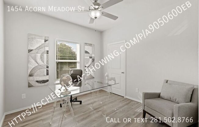 1454 ACORN MDW ST