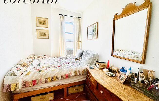199 Pacific St 5B