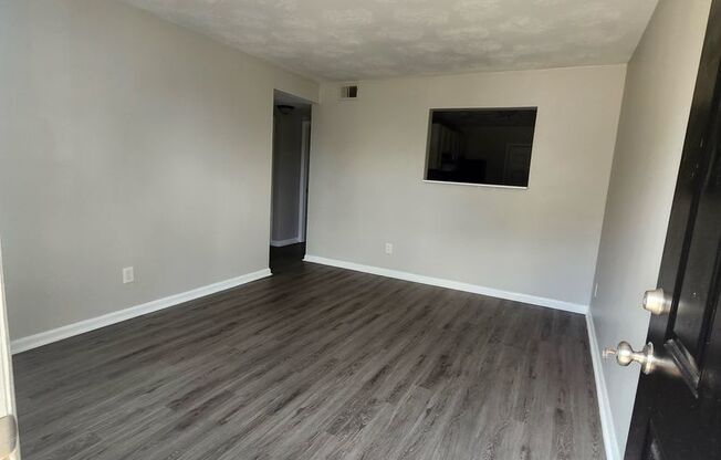 Surrey Heights - 2548 Wheeler Road Apt. 23, Augusta, Ga - Price reduced!