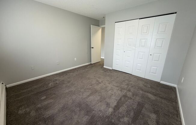 2 beds, 2 baths, 1,150 sqft, $2,250, Unit 75-C1