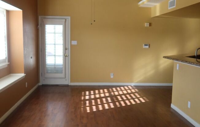11663 GREAT SPIRIT CIR.