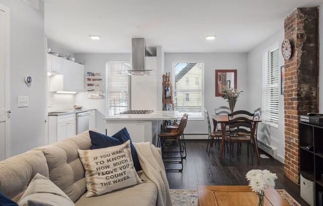 1 CHELSEA TERRACE