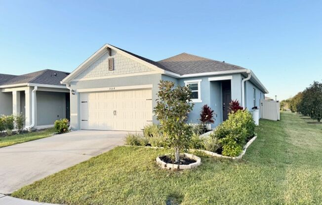 Sanford - 3 Bedroom, 2 Bathroom - $2195.00