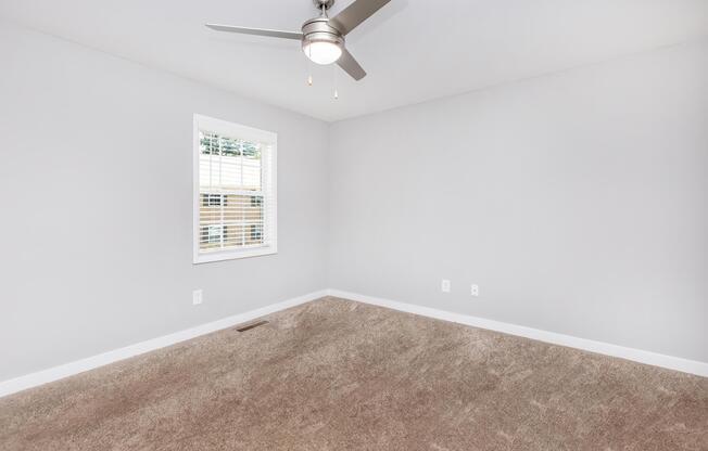 1 bed, 1 bath, 939 sqft, $1,675