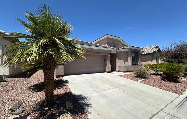 Shadowbrook Springs