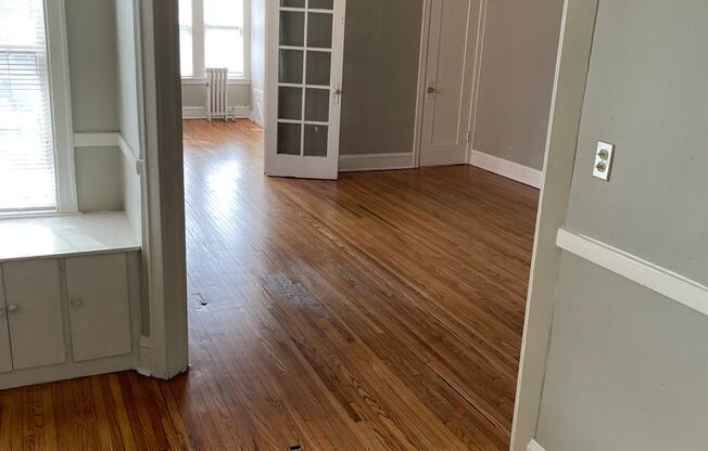 1 bed, 1 bath, 625 sqft, $969, Unit 105