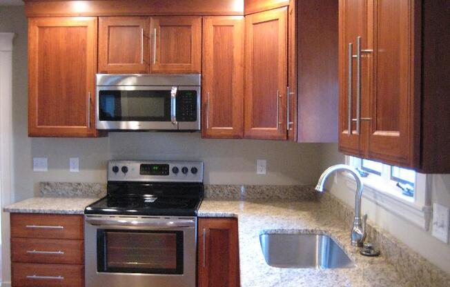 43 WILEY RD