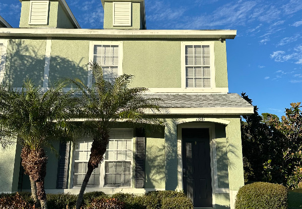 11641 DECLARATION DR