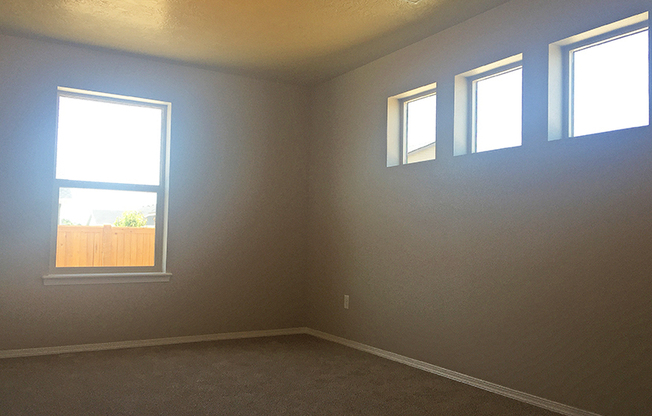 3 beds, 2 baths, $1,995