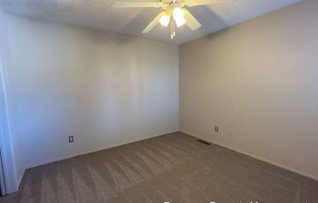 1 bed, 1 bath, $1,495