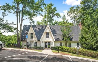 Partner-provided photo for $999 unit