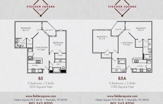 Partner-provided photo for $1756 unit