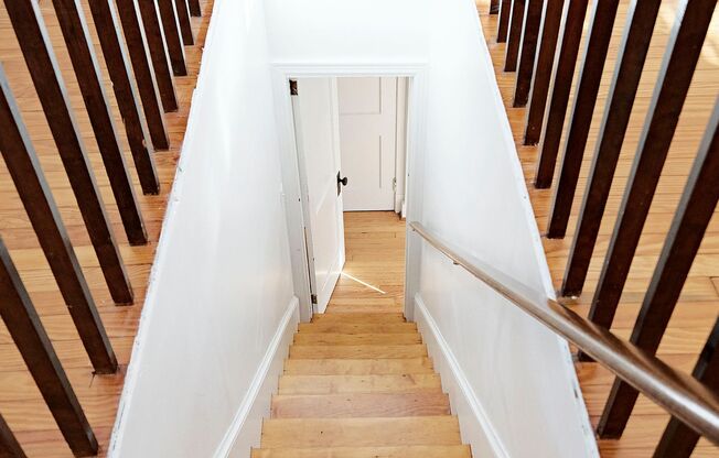 Charming Move-in Ready Fry's Spring Home on a Half-Acre Lot