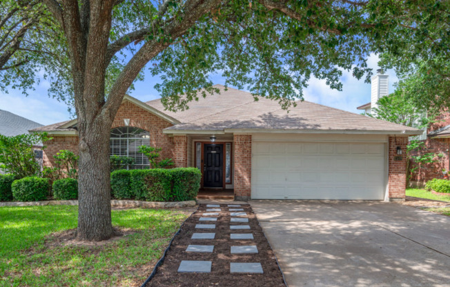 1500 LOCHALINE LOOP