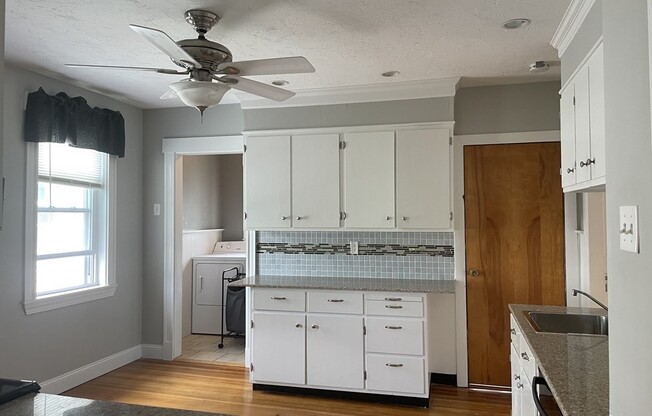 416 TRAPELO RD