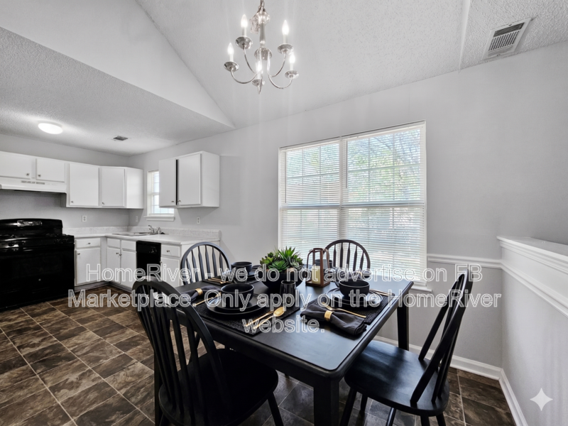 3010 STONEBRIDGE CRK DR