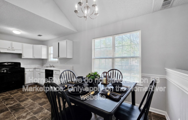 3010 STONEBRIDGE CRK DR