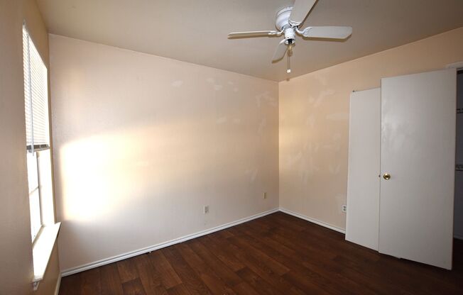 HP902 - 902-904 Sagewood Trail