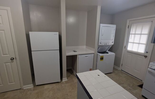 333-335 Hillcrest
