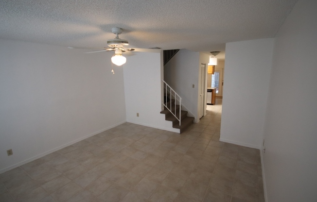 11355 STRATTON PARK DR