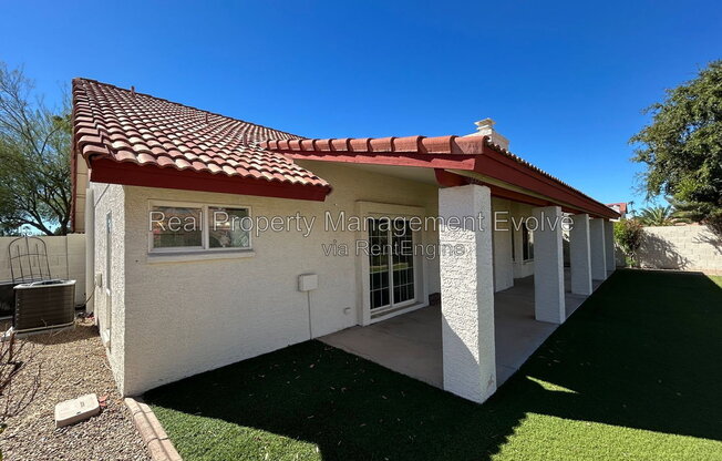 3 beds, 2 baths, 1,863 sqft, $2,249