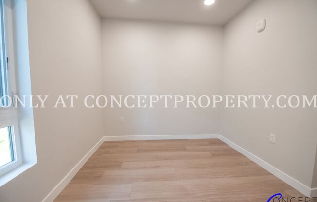 2 beds, 2 baths, 800 sqft, $2,299, Unit 1-218