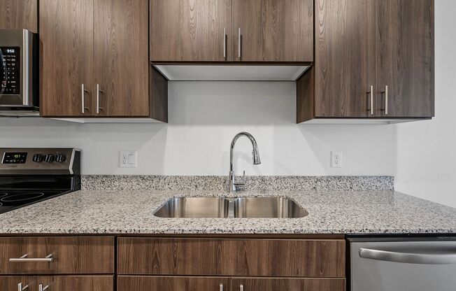 1 bed, 1 bath, 787 sqft, $1,816, Unit 408