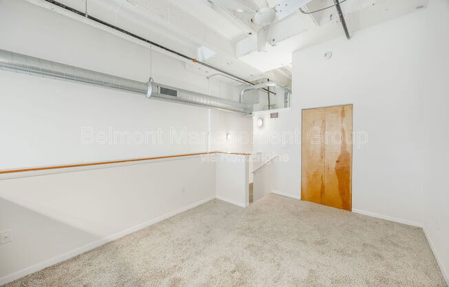 1 bed, 1 bath, 728 sqft, $1,615, Unit 147