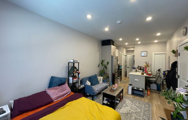 3918-3930 Haverford Ave.